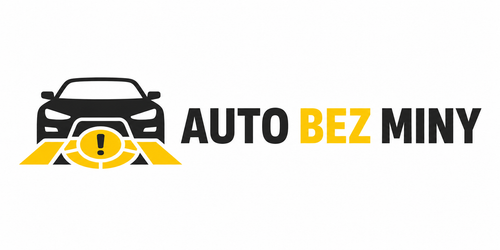 Autobezminy